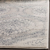 Safavieh Carnegie Cng626A Light Grey / Cream Rugs - Safavieh - cng626a - 3