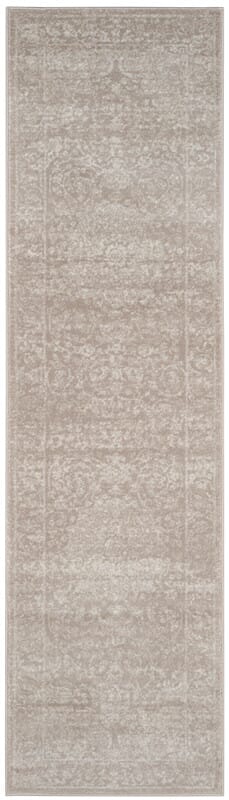 Safavieh Carnegie Cng631B Light Beige/Cream Rug - Safavieh - cng631b - 24