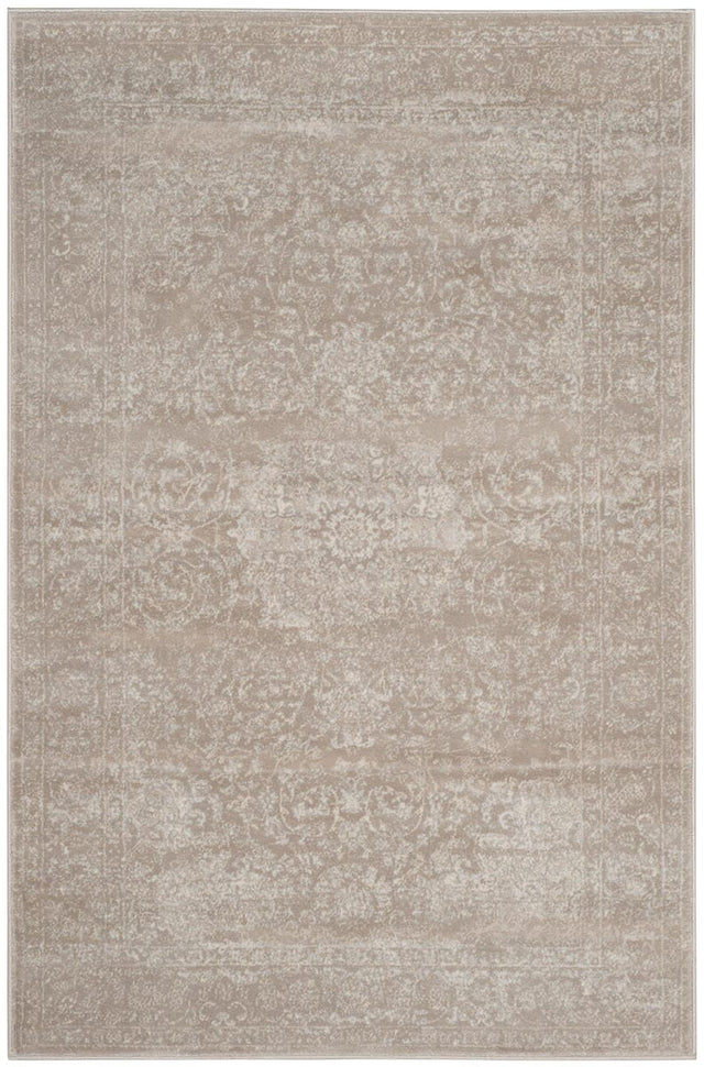 Safavieh Carnegie Cng631B Light Beige/Cream Rug - Safavieh - cng631b - 28