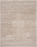 Safavieh Carnegie Cng631B Light Beige/Cream Rug - Safavieh - cng631b - 28