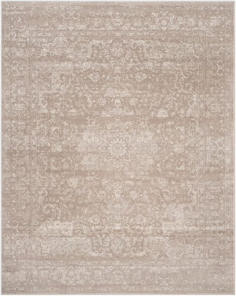 Safavieh Carnegie Cng631B Light Beige/Cream Rug - Safavieh - cng631b - 28