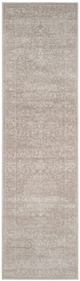 Safavieh Carnegie Cng631B Light Beige/Cream Rug - Safavieh - cng631b - 28