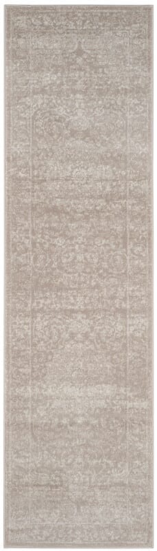 Safavieh Carnegie Cng631B Light Beige/Cream Rug - Safavieh - cng631b - 28