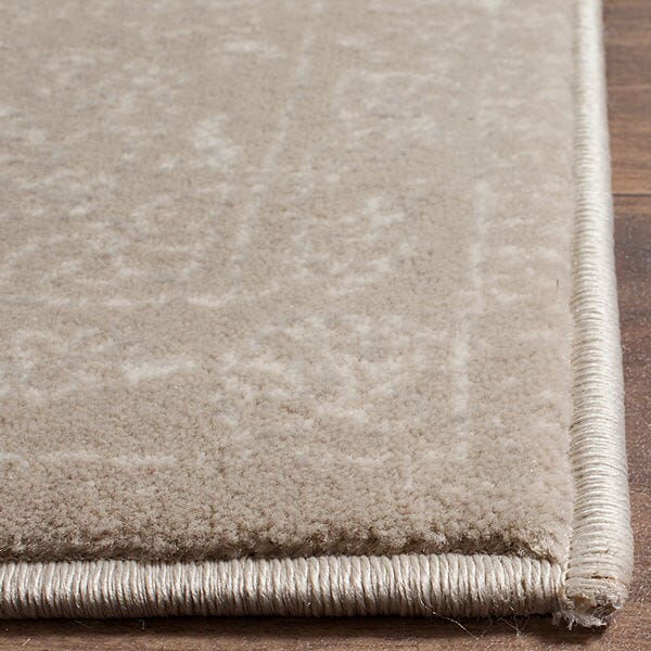 Safavieh Carnegie Cng631B Light Beige/Cream Rug - Safavieh - cng631b - 3