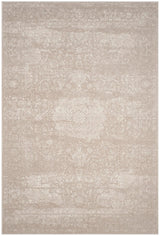 Safavieh Carnegie Cng631B Light Beige/Cream Rug - Safavieh - cng631b - 3