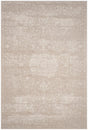 Safavieh Carnegie Cng631B Light Beige/Cream Rug - Safavieh - cng631b - 3