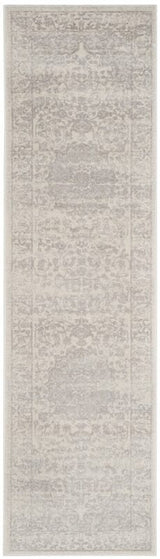 Safavieh Carnegie Cng631C Cream/Light Grey Rug - Safavieh - cng631c - 212