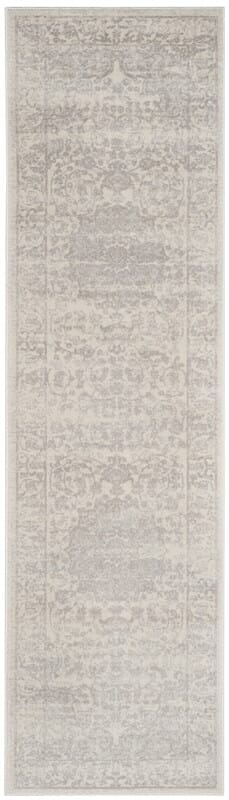 Safavieh Carnegie Cng631C Cream/Light Grey Rug - Safavieh - cng631c - 212