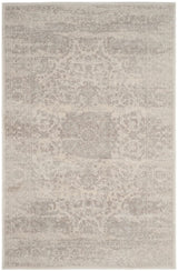 Safavieh Carnegie Cng631C Cream/Light Grey Rug - Safavieh - cng631c - 24