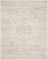 Safavieh Carnegie Cng631C Cream/Light Grey Rug - Safavieh - cng631c - 24