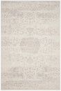 Safavieh Carnegie Cng631C Cream/Light Grey Rug - Safavieh - cng631c - 3