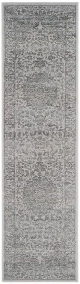 Safavieh Carnegie Cng631K Cream/Dark Grey Rug - Safavieh - cng631k - 24