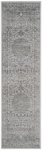 Safavieh Carnegie Cng631K Cream/Dark Grey Rug - Safavieh - cng631k - 24