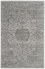 Safavieh Carnegie Cng631K Cream/Dark Grey Rug - Safavieh - cng631k - 28