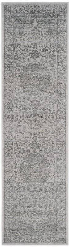 Safavieh Carnegie Cng631K Cream/Dark Grey Rug - Safavieh - cng631k - 28