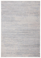 Safavieh Carnegie Cng636A Ivory/Grey Rugs - Safavieh - cng636a - 3