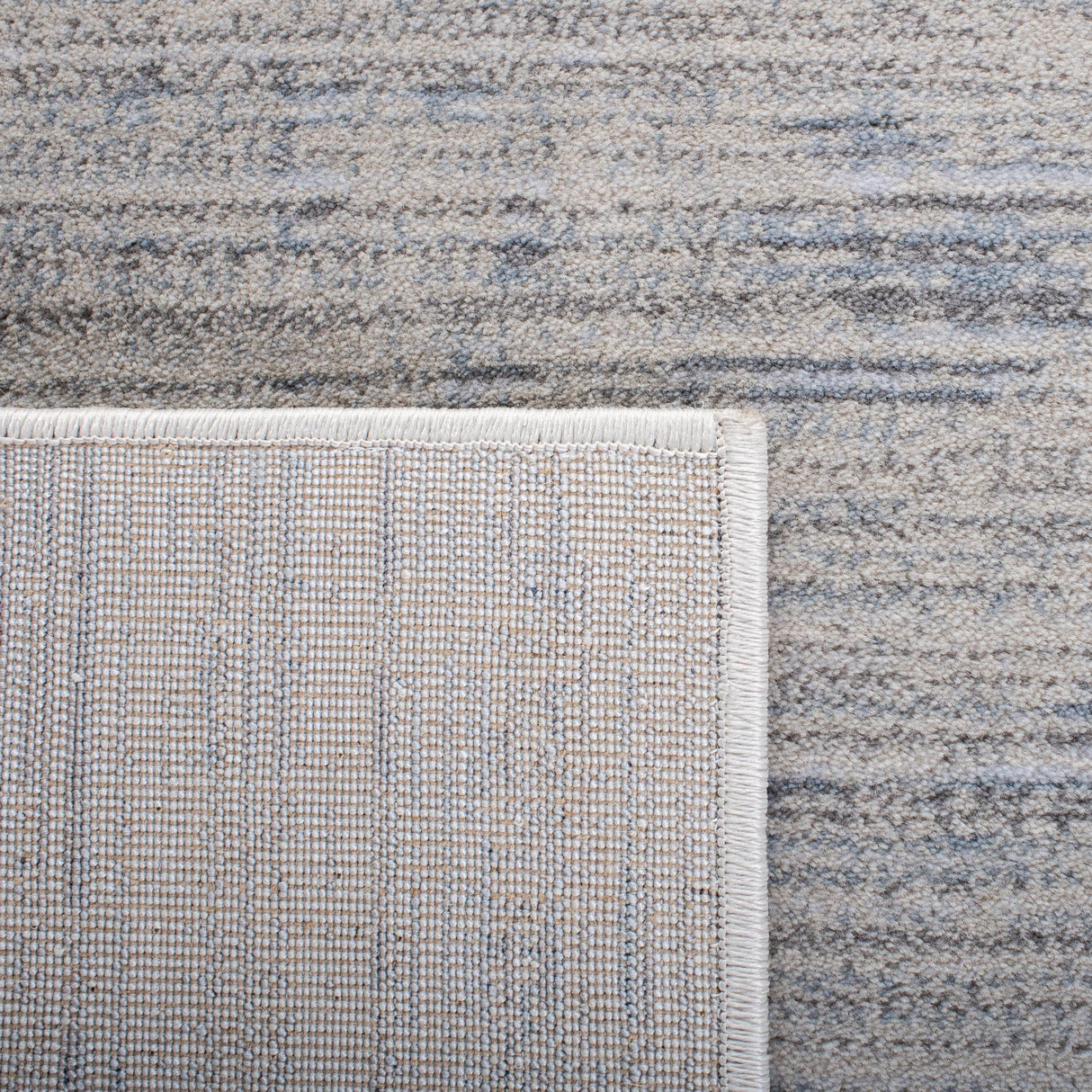 Safavieh Carnegie Cng636A Ivory/Grey Rugs - Safavieh - cng636a - 3