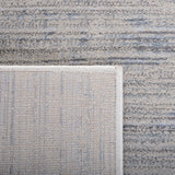 Safavieh Carnegie Cng636A Ivory/Grey Rugs - Safavieh - cng636a - 3