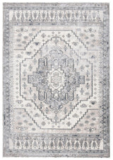 Safavieh Carnegie Cng662F Ivory/Grey Rugs - Safavieh - cng662f - 3