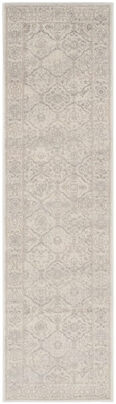 Safavieh Carnegie Cng691C Cream / Light Grey Rugs - Safavieh - cng691c - 28