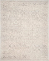 Safavieh Carnegie Cng691C Cream / Light Grey Rugs - Safavieh - cng691c - 28