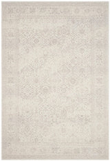 Safavieh Carnegie Cng691C Cream / Light Grey Rugs - Safavieh - cng691c - 3