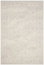 Safavieh Carnegie Cng691C Cream / Light Grey Rugs - Safavieh - cng691c - 3