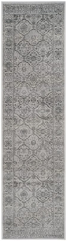 Safavieh Carnegie Cng691G Light Grey / Grey Rugs - Safavieh - cng691g - 28