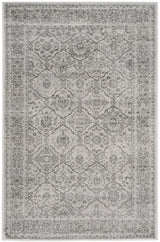 Safavieh Carnegie Cng691G Light Grey / Grey Rugs - Safavieh - cng691g - 28