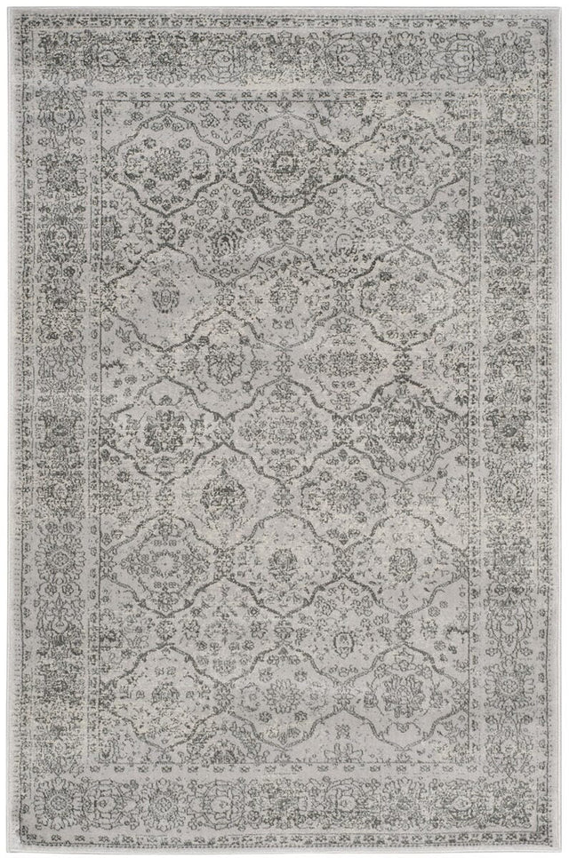 Safavieh Carnegie Cng691G Light Grey / Grey Rugs - Safavieh - cng691g - 28