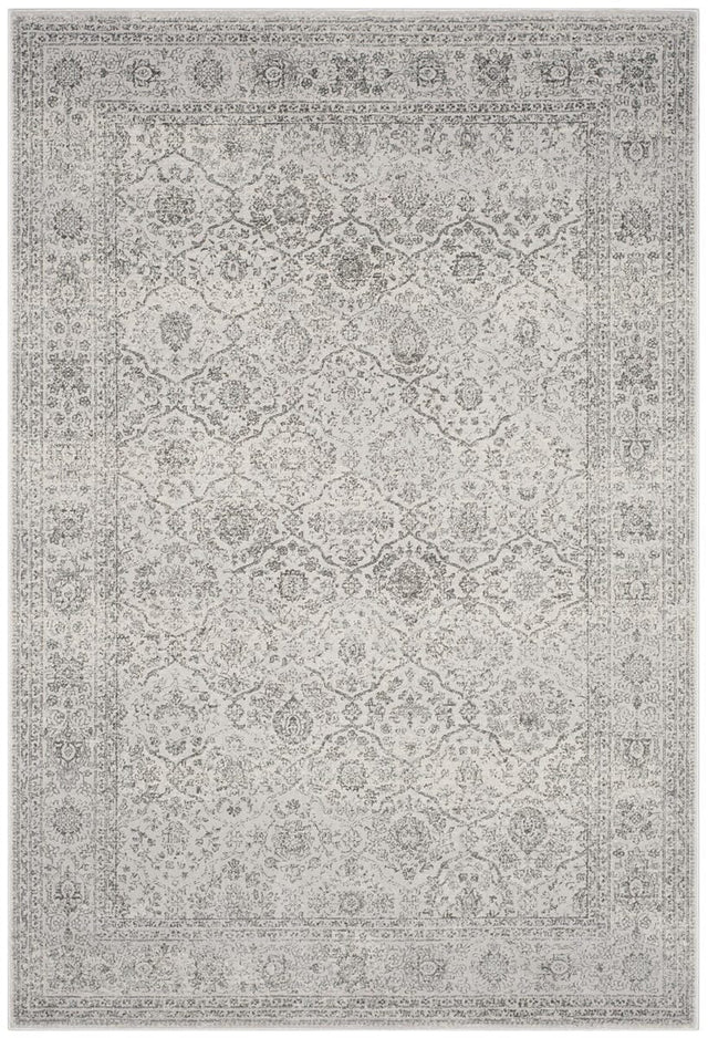 Safavieh Carnegie Cng691G Light Grey / Grey Rugs - Safavieh - cng691g - 3