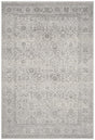 Safavieh Carnegie Cng691G Light Grey / Grey Rugs - Safavieh - cng691g - 3