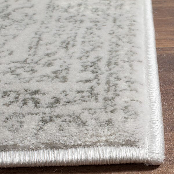 Safavieh Carnegie Cng691G Light Grey / Grey Rugs - Safavieh - cng691g - 3