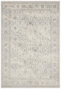 Safavieh Carnegie Cng691K Cream / Dark Grey Rugs - Safavieh - cng691k - 3