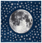 Safavieh Carousel Kids Crk135N Navy/Grey Rug - Safavieh - crk135n - 3sq