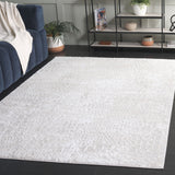 Safavieh Carter Crt200A Ivory/Taupe Rug - Safavieh - crt200a - 4