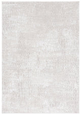 Safavieh Carter Crt200A Ivory/Taupe Rug - Safavieh - crt200a - 4