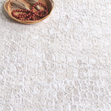 Safavieh Carter Crt200A Ivory/Taupe Rug - Safavieh - crt200a - 4