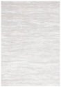 Safavieh Carter Crt202A Ivory/Taupe Rug - Safavieh - crt202a - 4