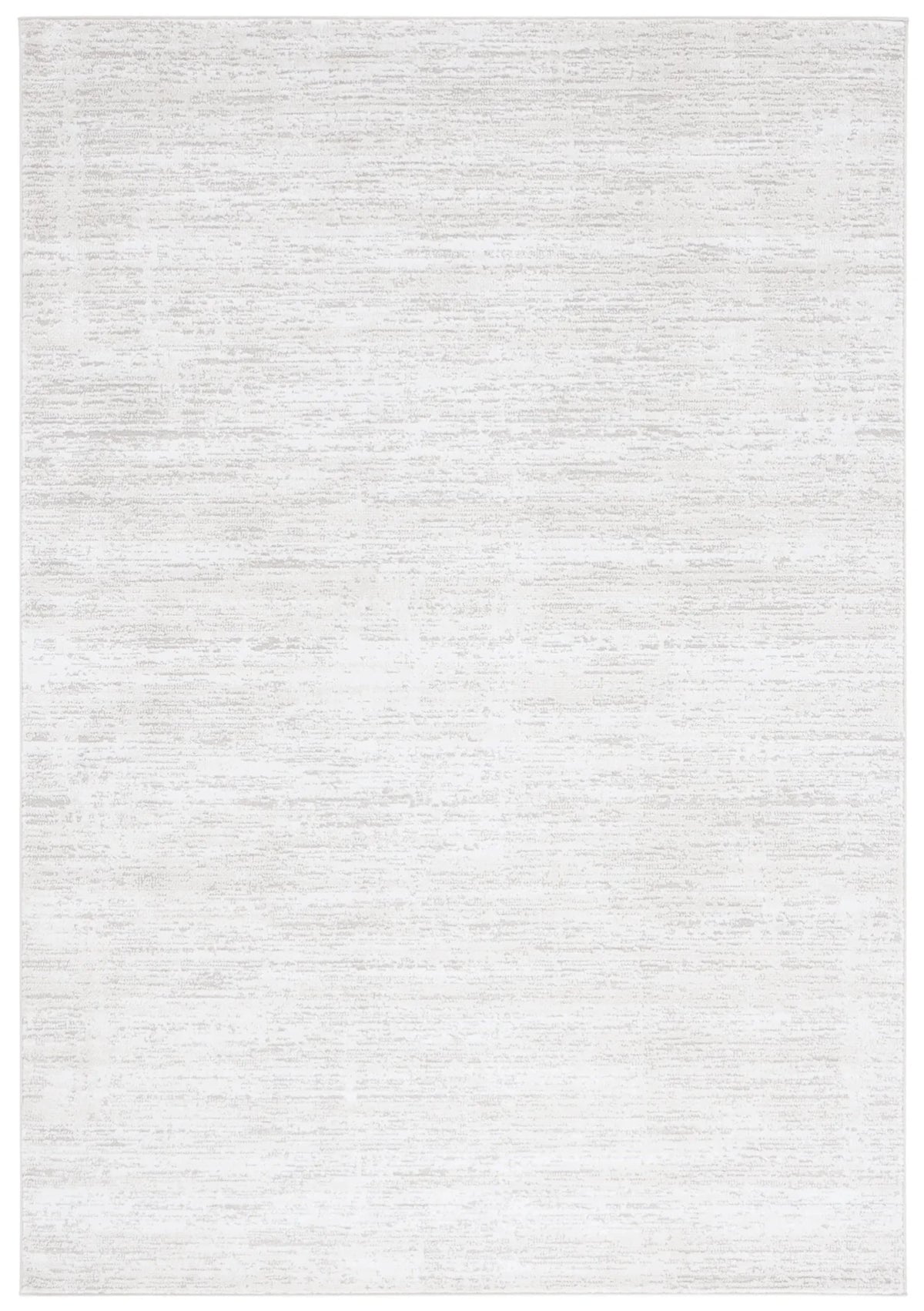 Safavieh Carter 4'-0" x 6'-0" Rug in Ivory / Taupe