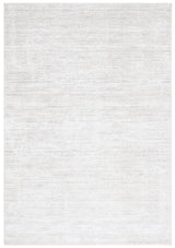 Safavieh Carter 4'-0" x 6'-0" Rug in Ivory / Taupe