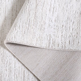 Safavieh Carter Crt204A Ivory/Taupe Rug - Safavieh - crt204a - 4