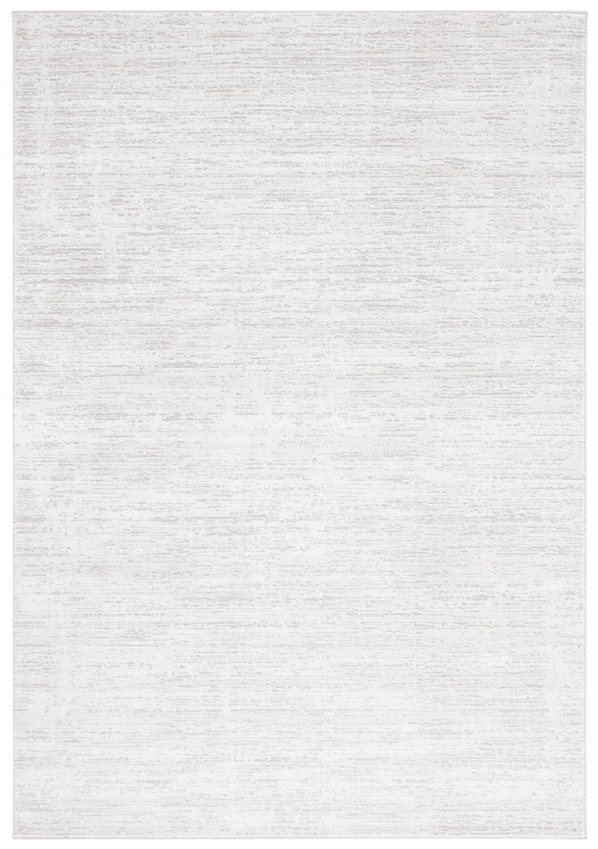 Safavieh Carter Crt204A Ivory/Taupe Rug - Safavieh - crt204a - 4