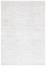 Safavieh Carter Crt204A Ivory/Taupe Rug - Safavieh - crt204a - 4