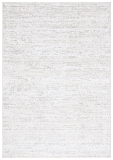 Safavieh Carter Crt204A Ivory/Taupe Rug - Safavieh - crt204a - 4