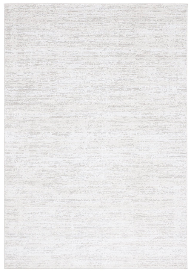 Safavieh Carter Crt204A Ivory/Taupe Rug - Safavieh - crt204a - 4