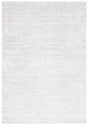 Safavieh Carter Crt204A Ivory/Taupe Rug - Safavieh - crt204a - 4