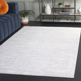 Safavieh Carter Crt204A Ivory/Taupe Rug - Safavieh - crt204a - 4