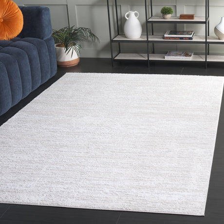 Safavieh Carter Crt204A Ivory/Taupe Rug - Safavieh - crt204a - 4