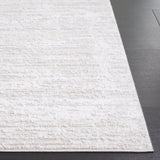 Safavieh Carter Crt204A Ivory/Taupe Rug - Safavieh - crt204a - 4